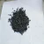 Import Unique products from China 0.2mm tungsten silicon carbide ball raw material powder silicon carbide from China