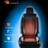 universal auto electric heated seat car seat