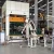 Import Universal hydraulic machine,Machines for punching metal sheets,versatile hydraulic fast press from China