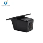 Universal IP68 backup reverse reversing aid camera for cars
