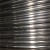 Import UNS S31803/ S32304/S32750/S32760 SS Steel used seamless steel pipe for sale from China