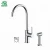 Import UPC certificate single handle sink faucet long neck kitchen faucet,kitchen faucet accessory from China