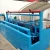 Import Updated price Semi automatic crimped wire mesh weaving machine from China