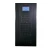 Import Ups 80 kva high frequency uninterruptible power supply from China