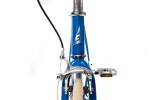 Urban Track Fixie Commute road bicycle wheel 700c rim Fixed Gear road Bike