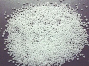 Urea N46% And Other Organic Fertilizers, 201010, artificial, inorganic, insecticide, nitrogen, chemicals