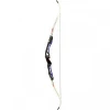 US Made Recurve Bow Riser PSE Theory Bow For Sale