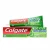 Import USA Colgate Total Clean Mint Toothpaste from USA