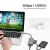 Import USB 3.0 Hub to RJ45 Gigabit network card for Android TV Set-top Box Laptop Windows from China