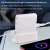Import USB C Wall Charger 5 USB Charging Station 60W 5 Port Desktop Charger with One 30W Power Delivery Port &amp; One QC 3.0 18W Port from China