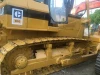 Used CA TD7G bulldozer for sale