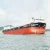 Import used cargo ship for sale from China