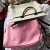 Import used clothes and used bags second hand bags from italy from China