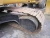 Import used construction equipment Caterpillar, used digger cat 320d from Malaysia