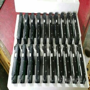 Used Disk Drives/Used computer power supplies
