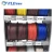 Import Used for boat auto appliance TV stereo and other applications wire display rack /wire storehouse from China
