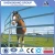Import Quality Used Horse Fence Panels Cheap Cattle Panels For Sale from China