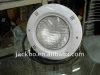 Used In PVC Liner Pool With Liner Connection Accessories Swimming Pool LED Underwater Light