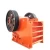 Import used jaw crusher for sale in india stone crusher jaw used cone crusher for sale from China