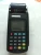 Import Used POS machines New8110 gprs pos terminal with English stickers from China
