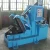 Import Used Rubber Tires Recycling Machine / Tyre Pyrolysis Plant / Tyre Retreading Equipment from China