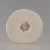 Import Useful Durable 500Pcs Nail Art Tips Acyrlic Glue Remove Paper Ouate Cellulose Cleaner Wipe Cotton Pads from China