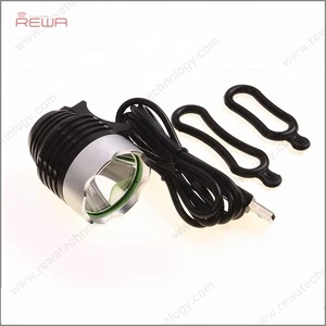 UV Glue Curing Lamp for Mobile Phones Repair, Green Oil Dryer Lamp Ultraviolet Light