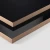 Import Uv Mdf Board Mdf High Glossy UV Coated Mdf Board From Lisen Wood from China