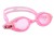 Import UV Protection Anti-Fog Adjustable Strap for Unisex Adult Swim Goggles from China