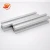 Import v slot rails frame series 2060 2040 2020 price/meter 6061 t6 t-slot aluminium extrusion profile from China