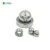 Import V11-175 Stellite valve seat and valve ball for sucker rod pump API 11AX tungsten cobalt alloy ball seat from China