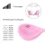 Import Vacuum Breast Pump Enlargement Breast Lifting Machine Electric Breast nipple massager from China