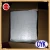 Import Vacuum insulation panel refrigerator use heat resistant material from China