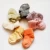 Import Various type of reliable Comfortable baby apparel made in Japan from Japan