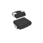 Varistors 39V 125A ERZ-VF2M390 rm063 adjustment variable smd chip resistor