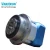 Import Varitron M74 Customized design Planetary servo Gearbox from Taiwan