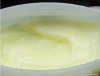 White Vaseline, Petroleum Jelly