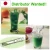 Import Vegetable and green diet juice/ health support product/ made in japan from Japan