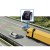 Import vehicle anti collision sensor system car anti collision alarming smart device from China