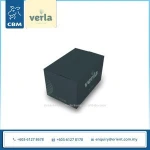 Verla Organic Unsalted Bulk Butter