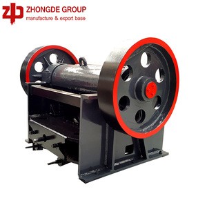 Vertical Vibrator Motor, Barite for Sale, Jaw Crusher Plant