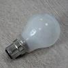 Very cheap cheap price 25W-300W A55 E27/B22 for clear & frosted Incandescent Bulbs