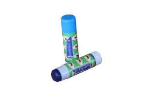 Veterinary animal body blue mark crayons colorful pencils pen for pig dog