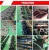 Import VFS-510 Floor Washing Machine,Fregadora,Marble Floor Scrubber,Walk Behind Floor Cleaning Equipment from China