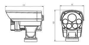 Buy Video Bokep Cctv,cctv 1080p Ip Camera,cctv Products from Shenzhen