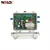 Import Video signal amplifier cctv uni-directional extender from China