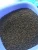 Import Vietnam Black Pepper 500 g/l Machine Cleaned ASTA Grade from Vietnam