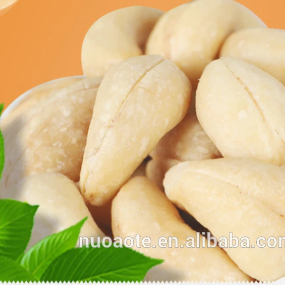 Vietnam cashew nuts bake plain  Wholesale price of nut snacks direct from manufacturers