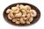 Import Vietnam High Quality Whole Cashew Kernel with the best price (nuts kernel cashew) from Vietnam