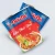 Import Vietnamese instant porridge with chicken flavour 50g 50 packets per carton (Halal) healthy and cheap from China